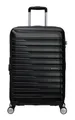 Produktbild: American Tourister® Hartschalen-Trolley Flashline, 4 Rollen