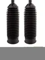Produktbild: Für TRW JBE220 BELLOW SET, STEERING