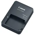 Produktbild: Canon Akkuladegerät CB-2LHE 9841B001