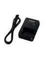 Produktbild: Canon CB 2LHE Battery Charger 9841B001