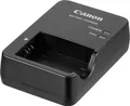 Produktbild: Canon CB-2LHE 9841B001 Kamera-Ladegerät Passender Akku LiIon