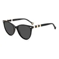 Produktbild: Damensonnenbrille Carolina Herrera HER-0107-S-KDX ø 57 mm