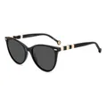 Produktbild: Damensonnenbrille Carolina Herrera HER0107SKDX ø 57 mm