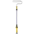 Produktbild: WAGNER® Farbroller Farbroller 2419942