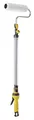 Produktbild: Wagner-Rolle mit Griff 23 cm