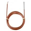 Produktbild: Tru Components Temperatursensor PT100 (TC-9779552)