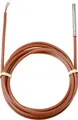 Produktbild: TRU COMPONENTS TC-9779552 PT100 Temperatursensor -50 bis 200°C