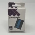 Produktbild: TRU COMPONENTS TC-9779552 PT100 Temperatursensor -50 bis 200 °C