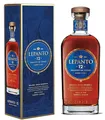 Produktbild: Lepanto, Solera Gran Reserva Brandy de Jerez, Bodega González Byass, in Geschenkverpackung (1 x 0.7 l)