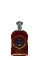 Produktbild: Solera - Gran Reserva Lepanto Brandy (1 x 0,7l)