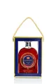 Produktbild: Lepanto Solera Gran Reserva Brandy de Jerez Bodega Byass 700ml