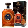 Produktbild: Lepanto 12 Jahre Solera Gran Reserva 0,7 l Brandy de Jerez