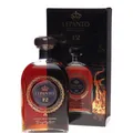 Produktbild: Lepanto Gran Solera Brandy