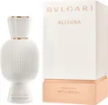 Produktbild: Bvlgari Allegra Magnifying Patchouli, Eau de Parfum, fü r Damen, 40 ml