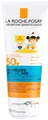 Produktbild: ROCHE-POSAY Anthelios Dermo Kids Milch LSF 50+ 250 ml