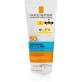 Produktbild: La Roche-Posay Anthelios Dermo-Pediatrics Sonnenmilch SPF 50+ 75 ml