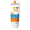 Produktbild: La Roche-Posay Anthelios Dermo-Pediatrics Sonnenmilch SPF 50+ 250 ml