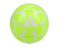 Produktbild: adidas Performance Fußball adidas Fussball Starlancer Club