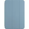 Produktbild: Smart Folio, Tablethülle blau, iPad mini (A17 Pro)
