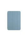 Produktbild: Apple Smart Folio for iPad mini (A17 Pro) - Denim