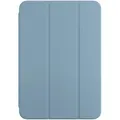 Produktbild: Apple Smart Folio iPad Mini 8,3