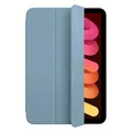 Produktbild: Apple Smart Folio (Apple iPad mini 2021, Apple iPad mini 2024) (MC2U4ZM/A)
