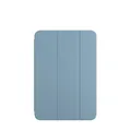 Produktbild: Apple Smart Folio iPad Mini A17 Pro (denim) MC2U4ZM/A