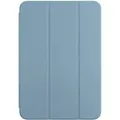 Produktbild: APPLE iPad Mini (7. Gen) Smart Folio, denim