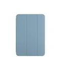 Produktbild: Apple Smart Folio für das iPad mini – Denim ​​​​​​​