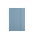 Produktbild: Apple Smart Folio für iPad mini (A17 Pro/6. Gen) denim