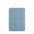 Produktbild: Apple Smart - Flip Cover For Tablet - Denim NEU