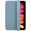 Produktbild: Apple Smart Folio für iPad mini (A17 Pro, 6. Generation) MC2U4ZM/A Denim