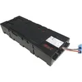 Produktbild: Batterie APCRBC116 Retail