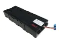 Produktbild: APC Replacement Battery Cartridge 116