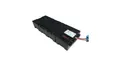 Produktbild: APC RBC116 Ersatzbatterie
