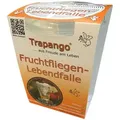 Produktbild: Trapango - Fruchtfliegen-Lebendfalle