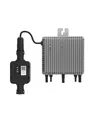 Produktbild: Deye® Mikrowechselrichter 800W für Balkonkraftwerk (mit externem Relais)-0%MwSt.