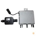 Produktbild: Deye Micro inverter SUN-M80G3-EU-Q0 + Relais Mikrowechselrichter SIEHE TEXT/FOTO
