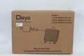 Produktbild: Deye SUN-M80G3-EU-Q0 800W Mikrowechselrichter NEU