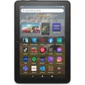 Produktbild: Amazon Fire HD 8 (2022) inkl. Alexa (8