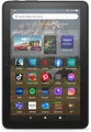 Produktbild: Amazon Fire HD 8 Tablet, 20,32cm (8 Zoll), HD, 32 GB, Spezialangebote - NEU, OVP