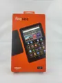 Produktbild: Amazon Fire HD 8 2022 12.Gen 32GB Tablet R2SP8T 8 Zoll Schwarz_0,48_5