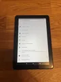 Produktbild: Fire HD 8 Tablet 12. Generation 32GB Schwarz Top Zustand