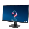 Produktbild: Philips V-line 243V7QDAB - LED-Monitor - 61 cm (24