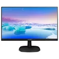 Produktbild: Philips V-line -LED Monitor- 24