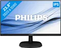 Produktbild: Philips 243V7QDAB | Monitore