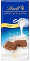 Produktbild: Lindt Maitre Chocolatier Crisp - Schokolade - 100g