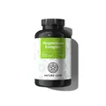 Produktbild: Magnesium Komplex Kapseln - 180 Kapseln_für 3 Monate