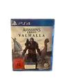 Produktbild: Assassins Creed: Valhalla | Playstation 4 (PS4) | Zustand: Neuwertig