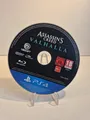 Produktbild: Assassin's Creed Valhalla PS4 Sony PlayStation 4